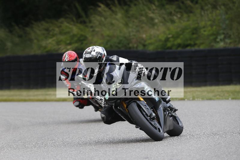 /18 23.05.2025 Get Faster Caremotion ADR/Gruppe gruen/89